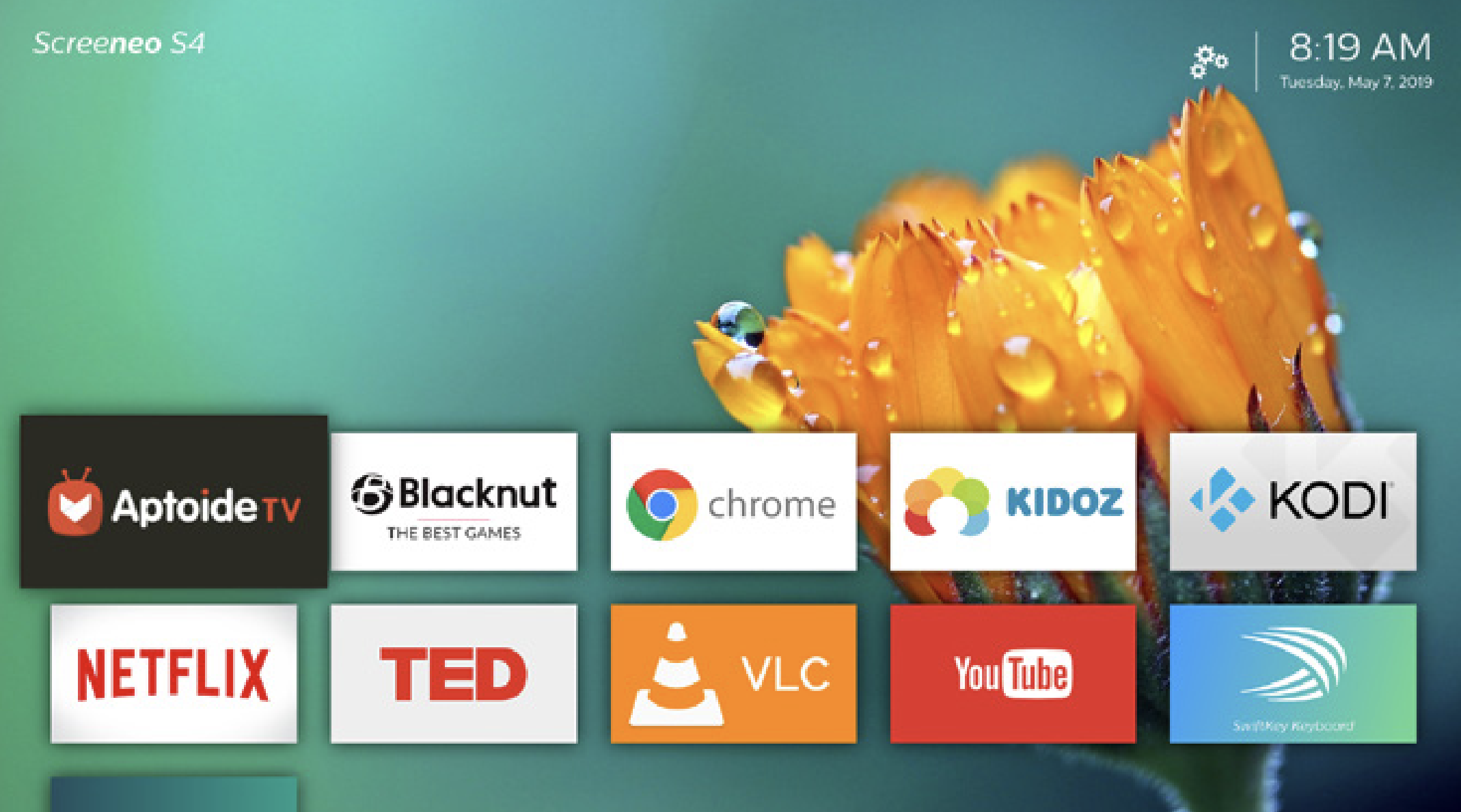 home_menu_S4.png