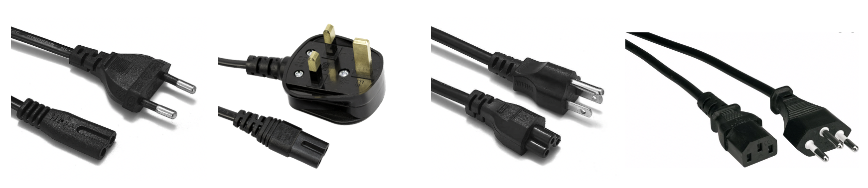 eu_us_uk_ch_power_cables.png
