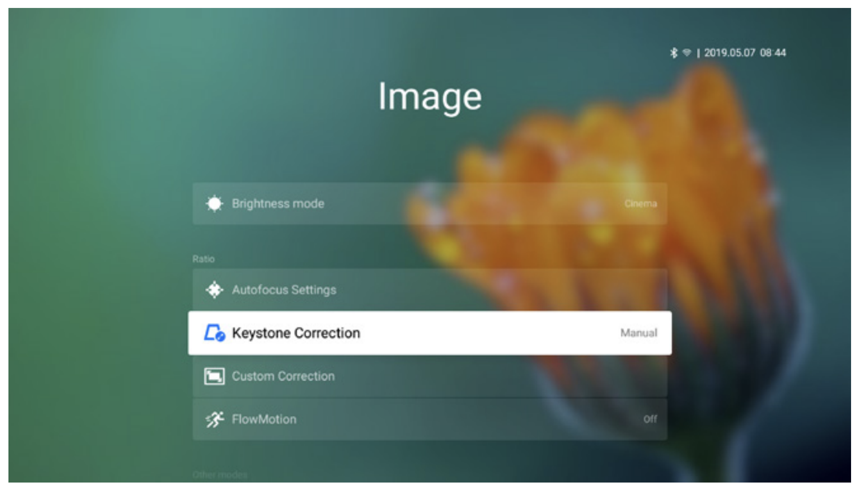 image_corerdction.png