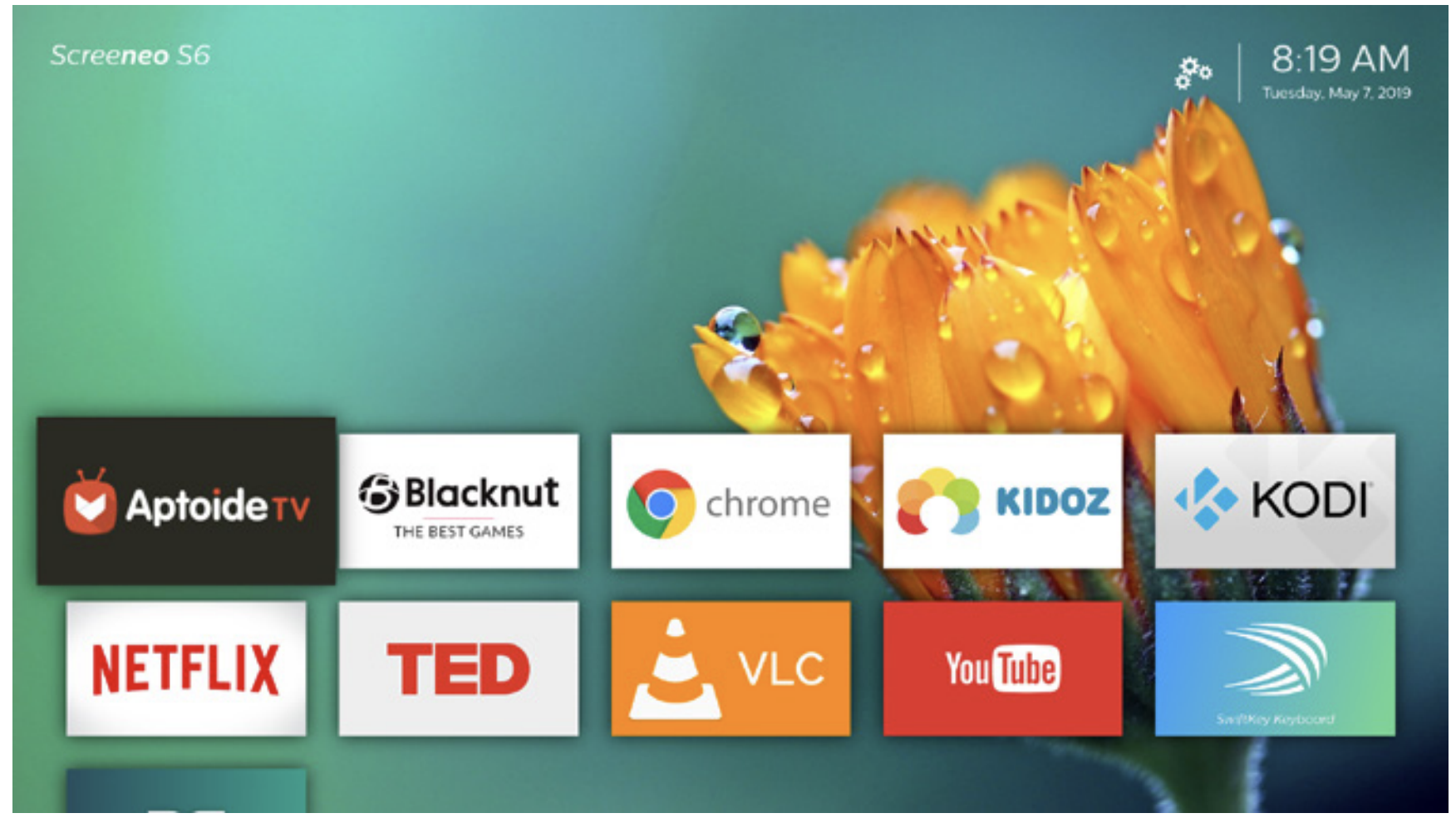 home_screen_s6.png