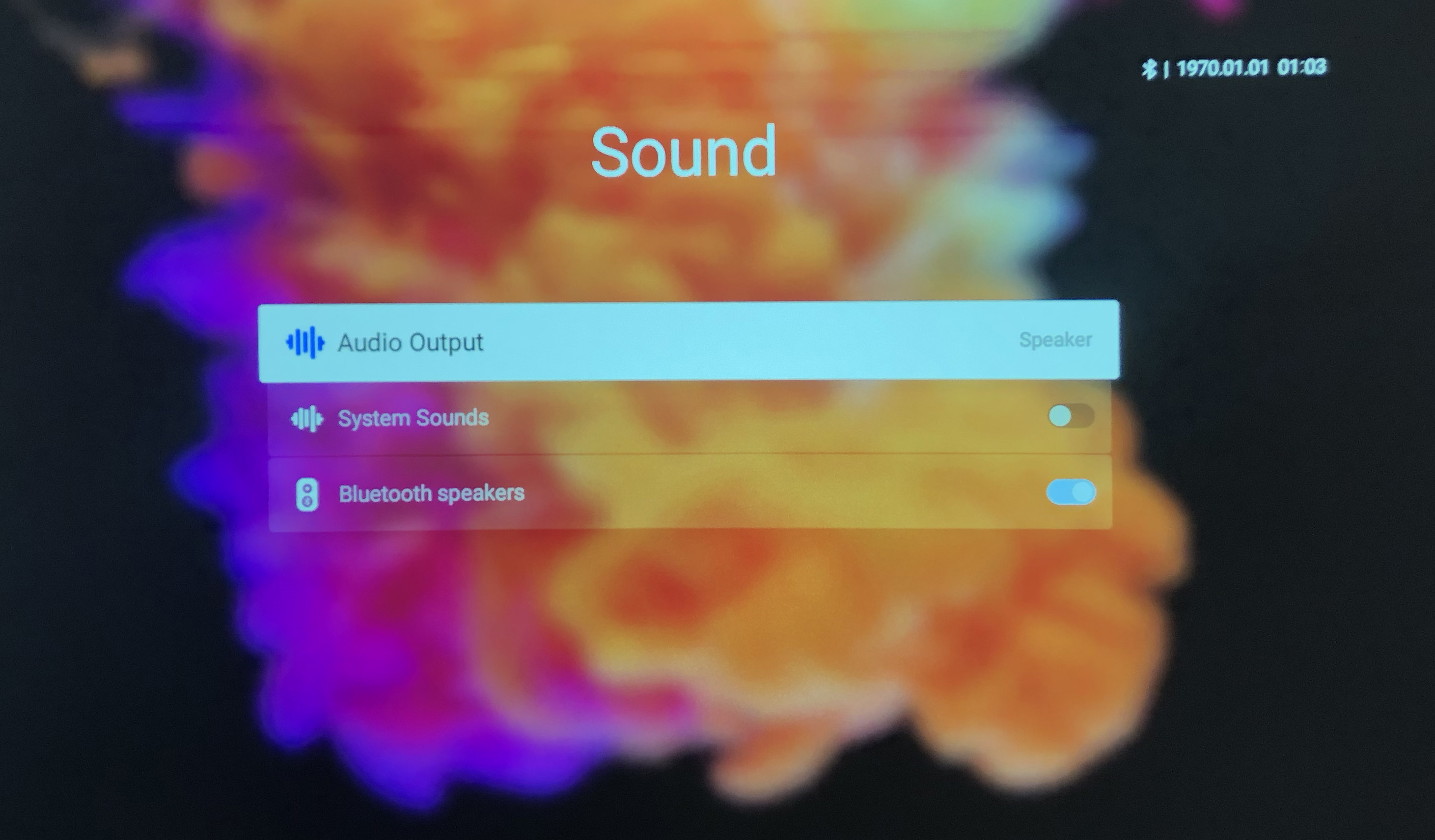 sound_set.jpg