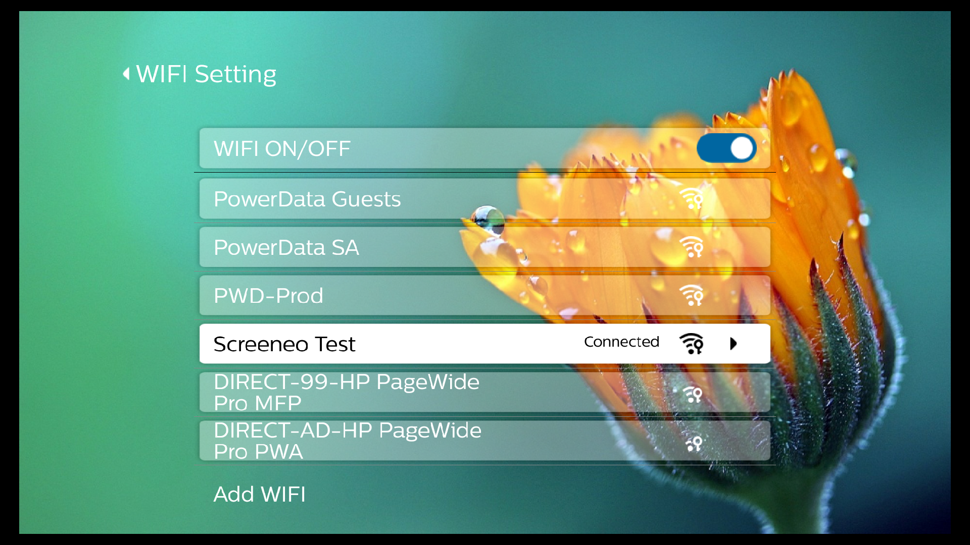 wifi2.png