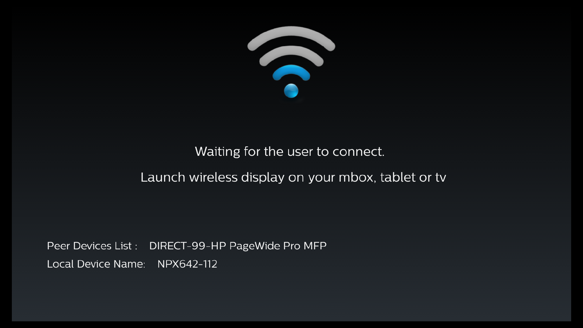 shortcutmiracast2.png