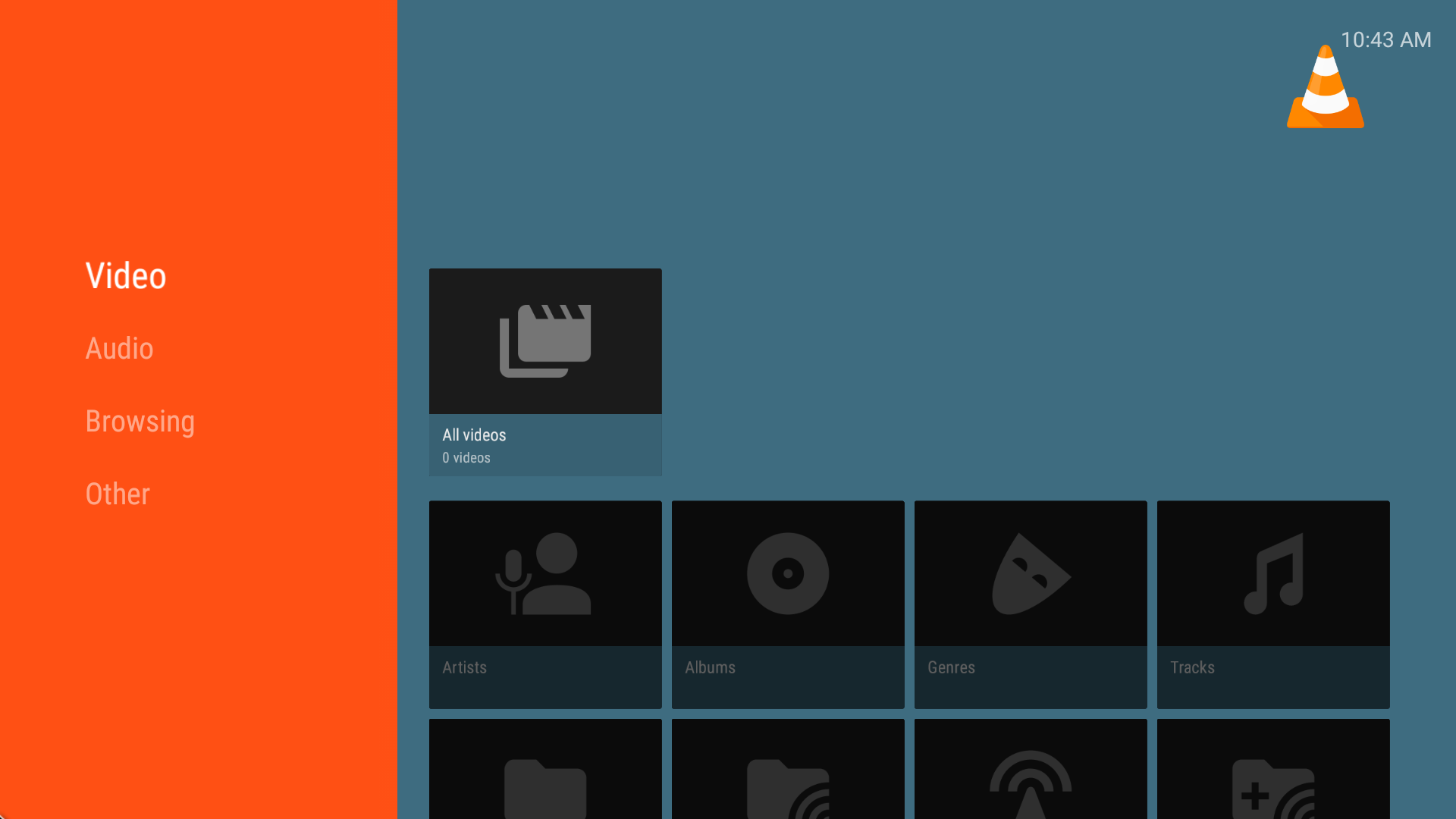VLC.png