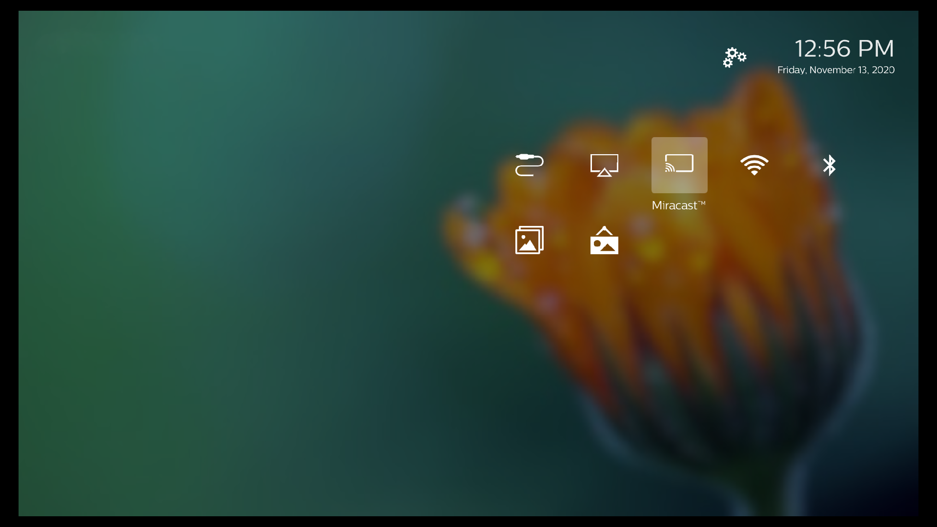 shortcutmiracast.png