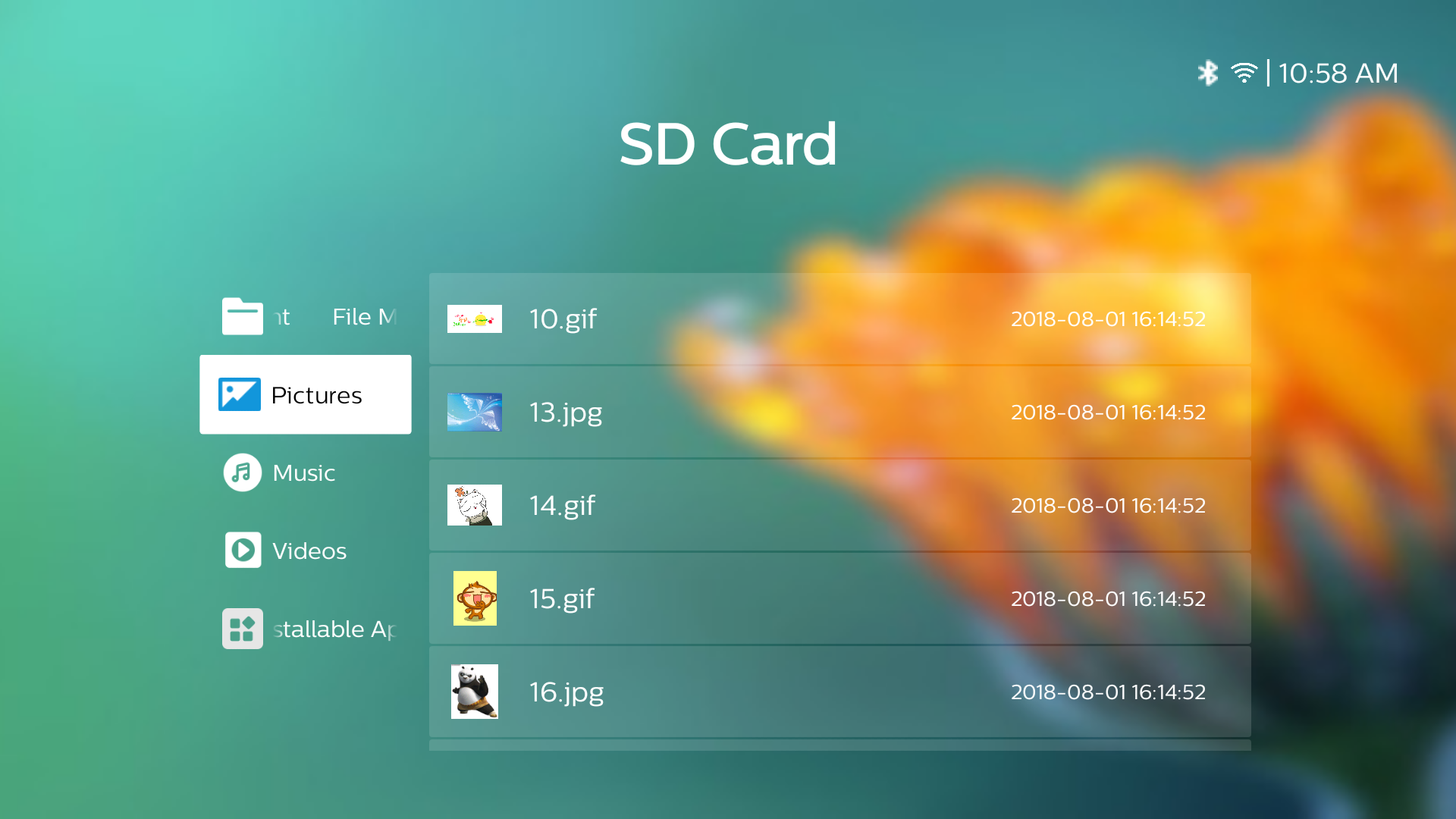 device-2019-11-05-101331.png