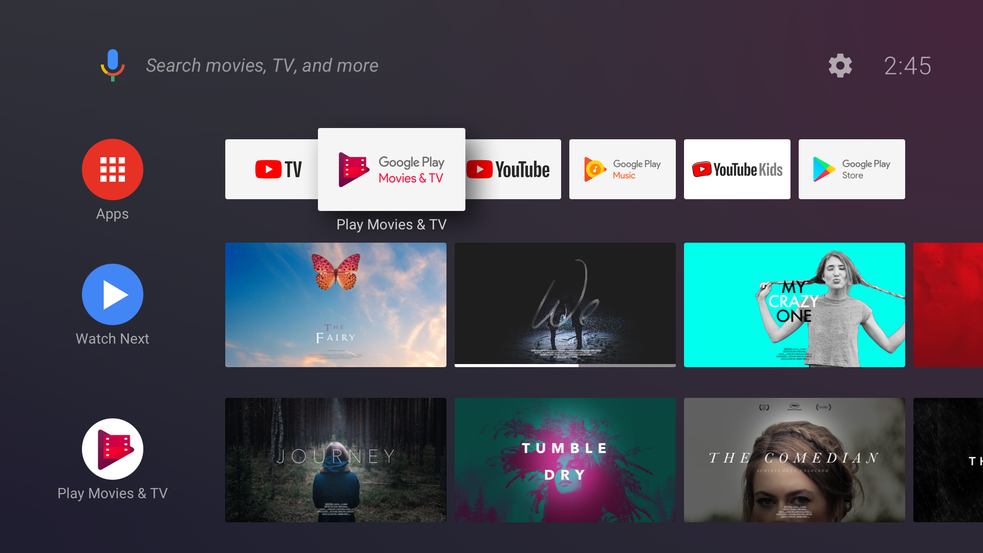 Android_TV__NeoPix_Ultra_2TV_.png
